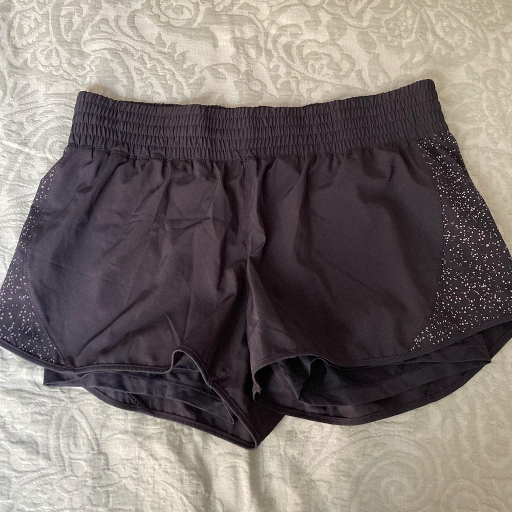 Mondetta Charcoal Performance Pants